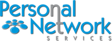 Personal Network Services