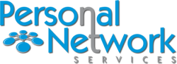 Personal Network Services